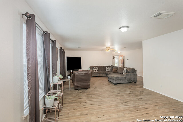 Image 11 of 30 For 6315 Miners Hill