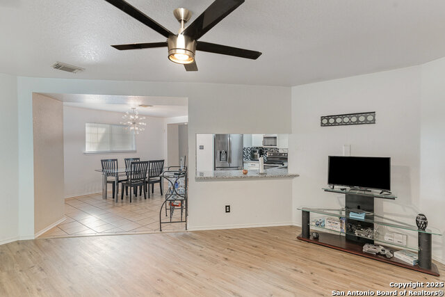Image 13 of 30 For 6315 Miners Hill
