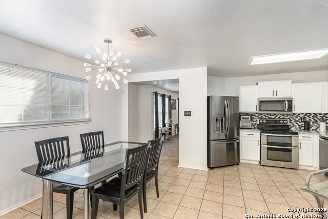 Image 14 of 30 For 6315 Miners Hill
