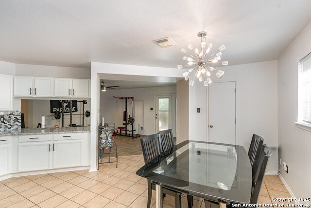 Image 15 of 30 For 6315 Miners Hill