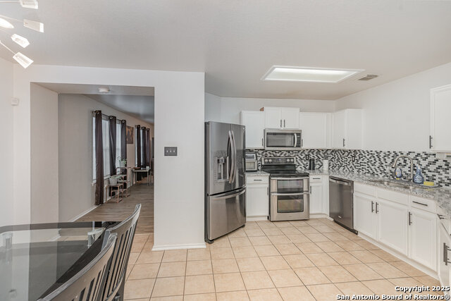 Image 16 of 30 For 6315 Miners Hill