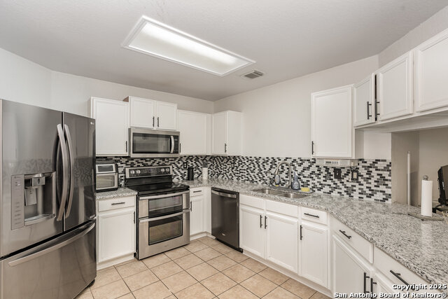 Image 17 of 30 For 6315 Miners Hill