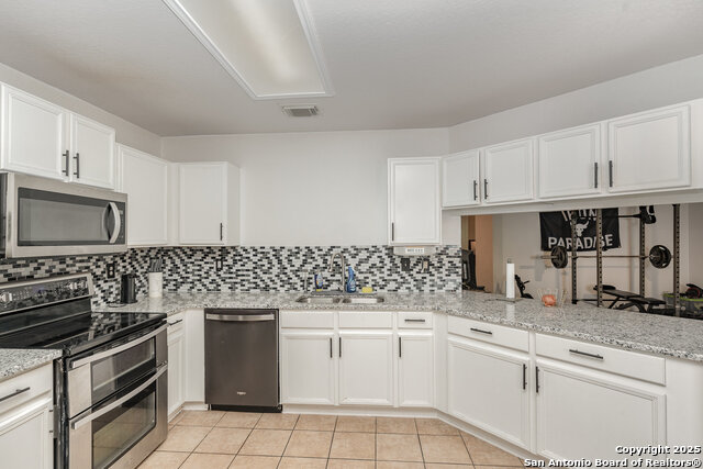 Image 18 of 30 For 6315 Miners Hill