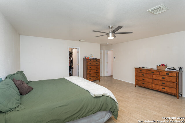 Image 20 of 30 For 6315 Miners Hill