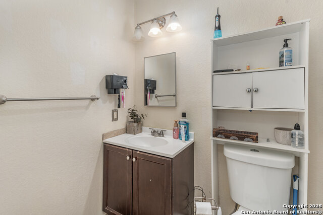 Image 22 of 30 For 6315 Miners Hill