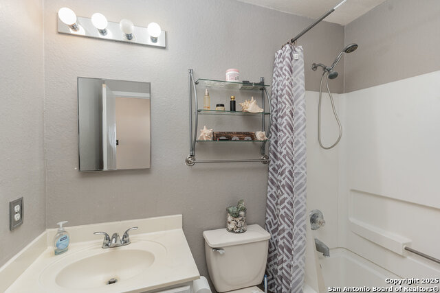 Image 24 of 30 For 6315 Miners Hill