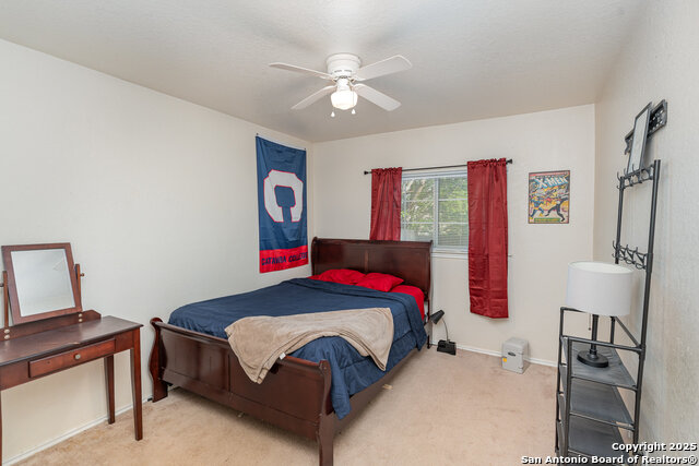 Image 27 of 30 For 6315 Miners Hill