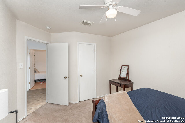Image 28 of 30 For 6315 Miners Hill