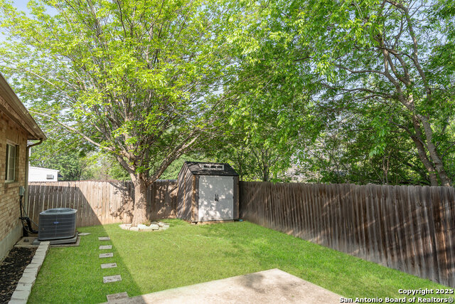 Image 29 of 30 For 6315 Miners Hill