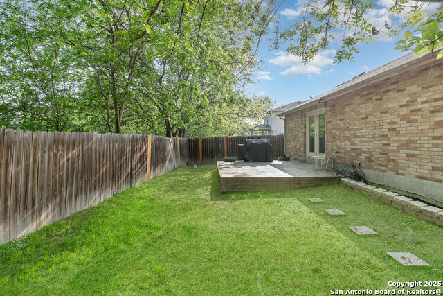 Image 30 of 30 For 6315 Miners Hill