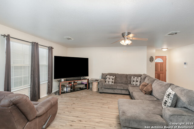 Image 6 of 30 For 6315 Miners Hill