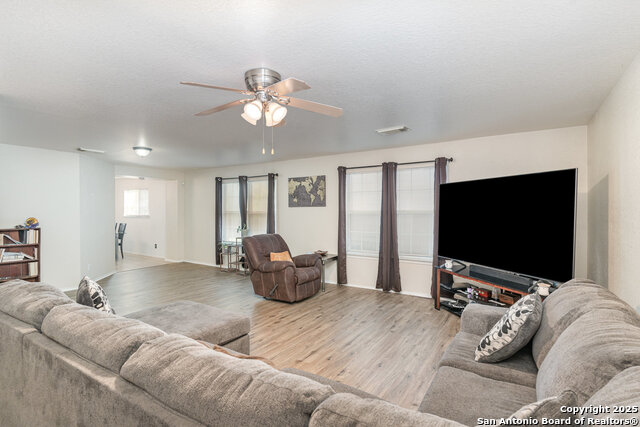 Image 8 of 30 For 6315 Miners Hill