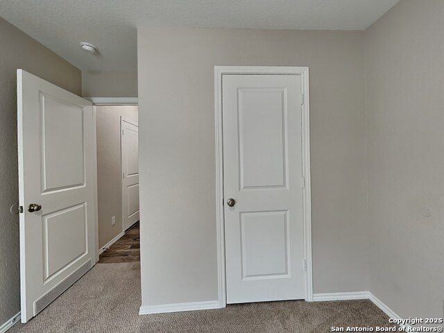 Image 10 of 15 For 9716 Marbach