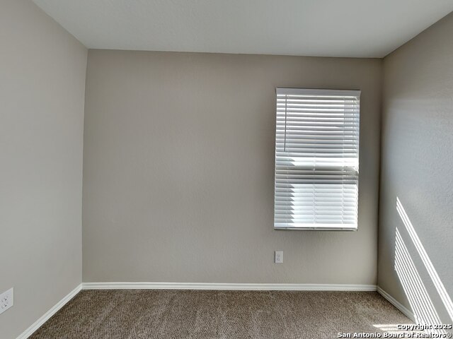 Image 11 of 15 For 9716 Marbach
