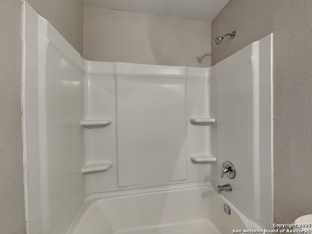 Image 12 of 15 For 9716 Marbach