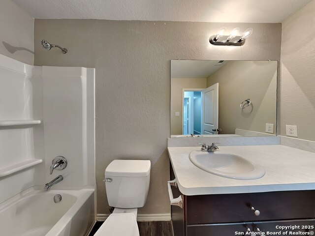 Image 13 of 15 For 9716 Marbach