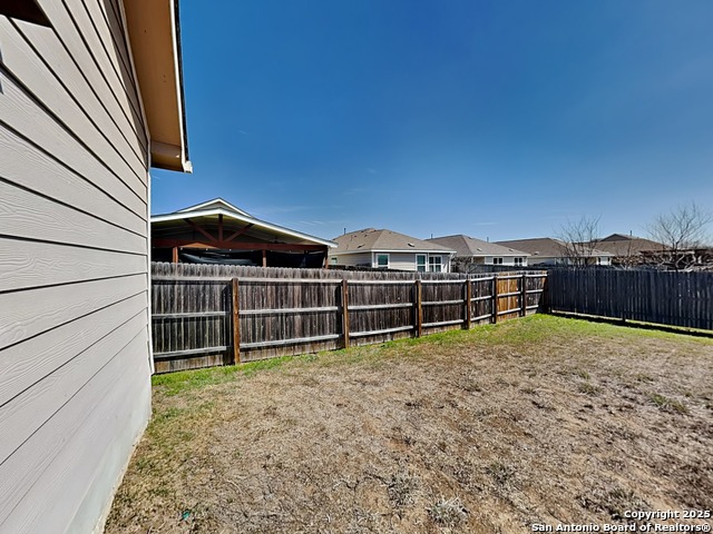 Image 14 of 15 For 9716 Marbach