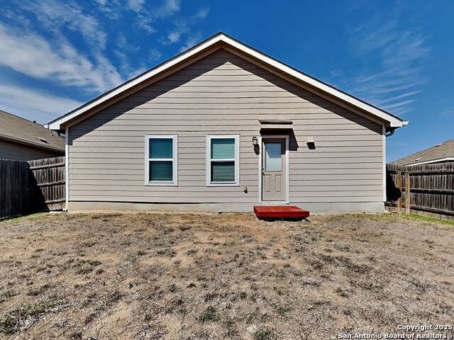 Image 15 of 15 For 9716 Marbach