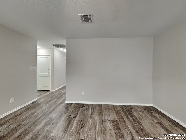 Image 2 of 15 For 9716 Marbach