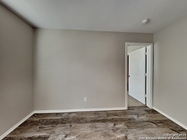 Image 3 of 15 For 9716 Marbach