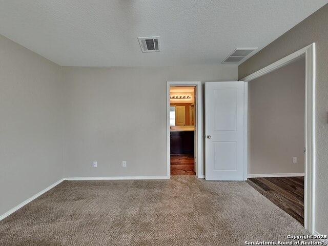 Image 5 of 15 For 9716 Marbach