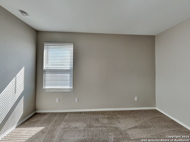 Image 6 of 15 For 9716 Marbach