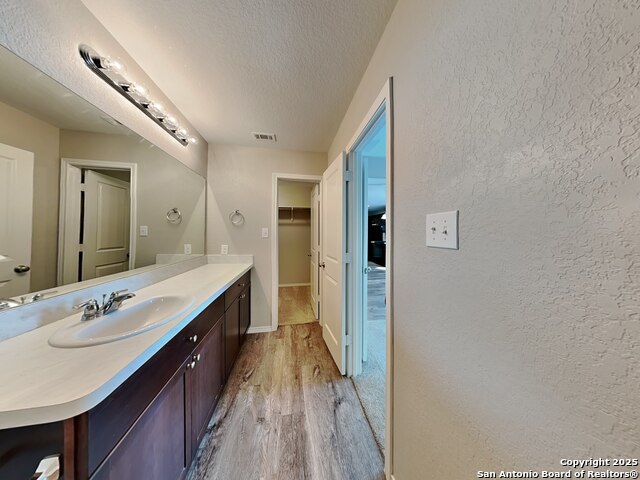 Image 7 of 15 For 9716 Marbach