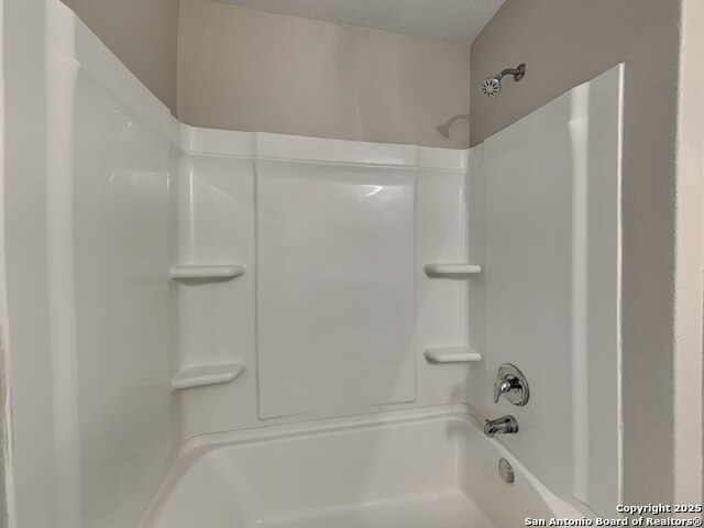 Image 8 of 15 For 9716 Marbach