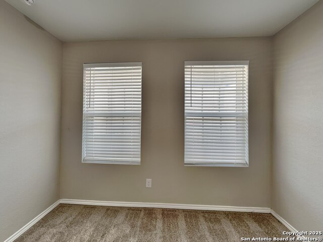 Image 9 of 15 For 9716 Marbach