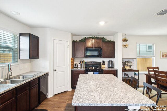 Image 10 of 27 For 6537 Legato Curve