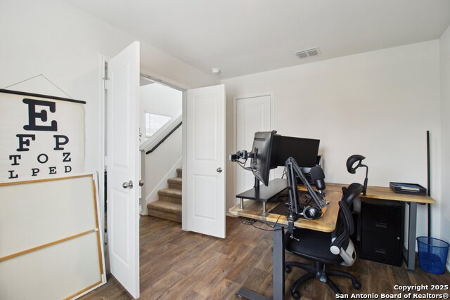 Image 11 of 27 For 6537 Legato Curve