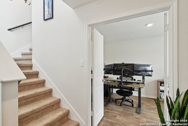 Image 14 of 27 For 6537 Legato Curve