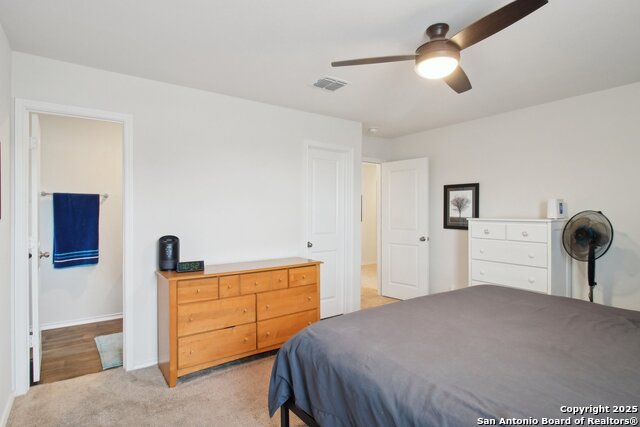 Image 17 of 27 For 6537 Legato Curve