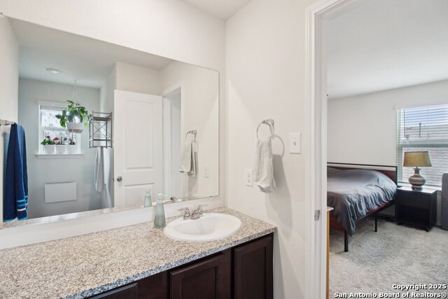 Image 18 of 27 For 6537 Legato Curve