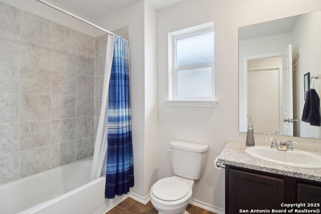 Image 21 of 27 For 6537 Legato Curve