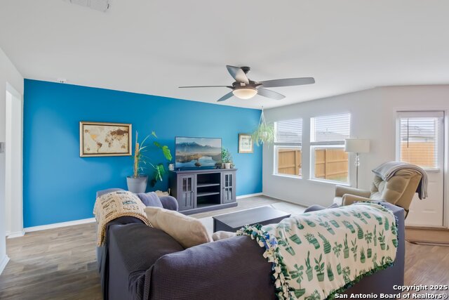 Image 4 of 27 For 6537 Legato Curve