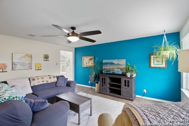Image 6 of 27 For 6537 Legato Curve