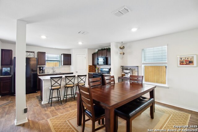 Image 7 of 27 For 6537 Legato Curve