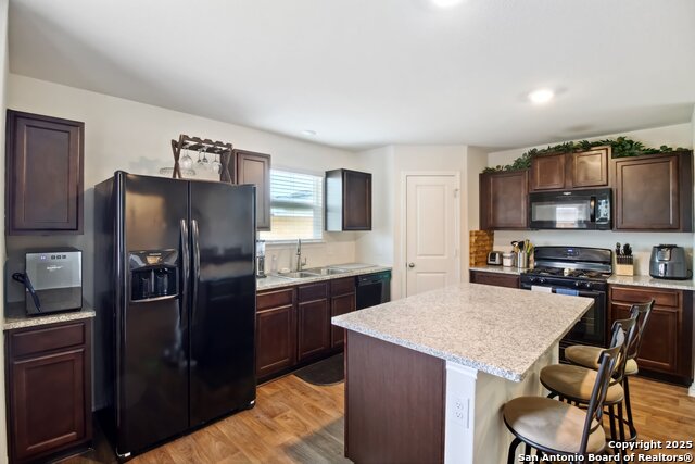 Image 8 of 27 For 6537 Legato Curve