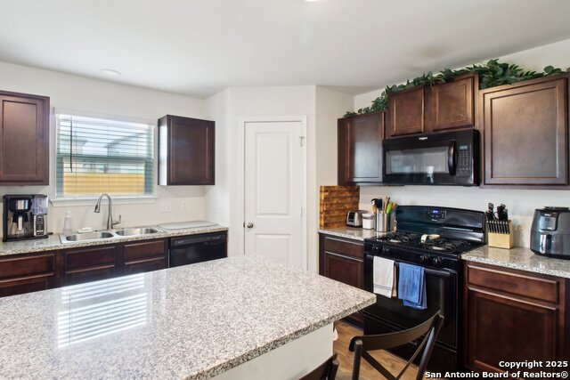 Image 9 of 27 For 6537 Legato Curve