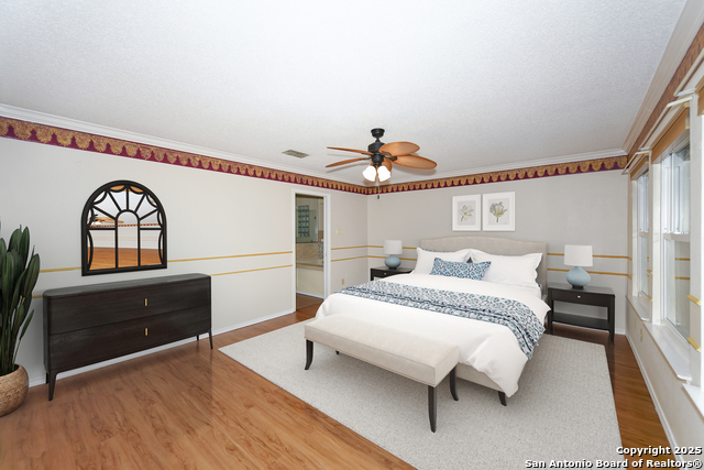 Image 19 of 36 For 14743 Oak Briar