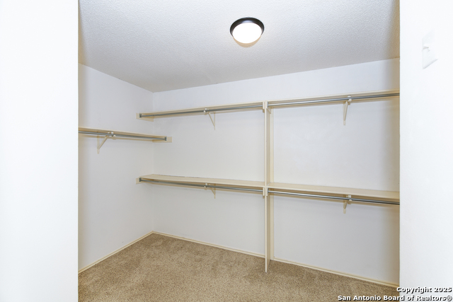 Image 22 of 36 For 14743 Oak Briar