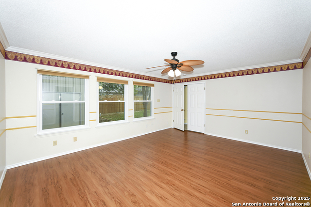 Image 23 of 36 For 14743 Oak Briar