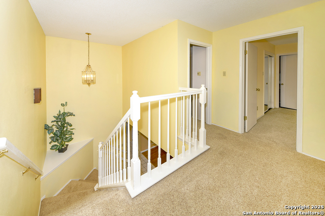Image 24 of 36 For 14743 Oak Briar