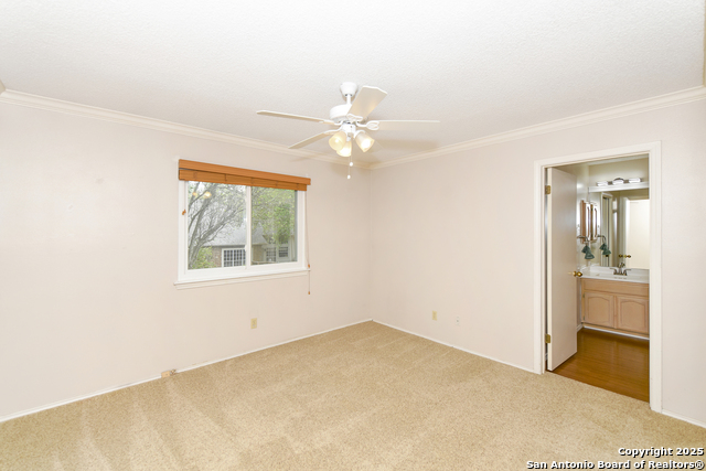 Image 25 of 36 For 14743 Oak Briar