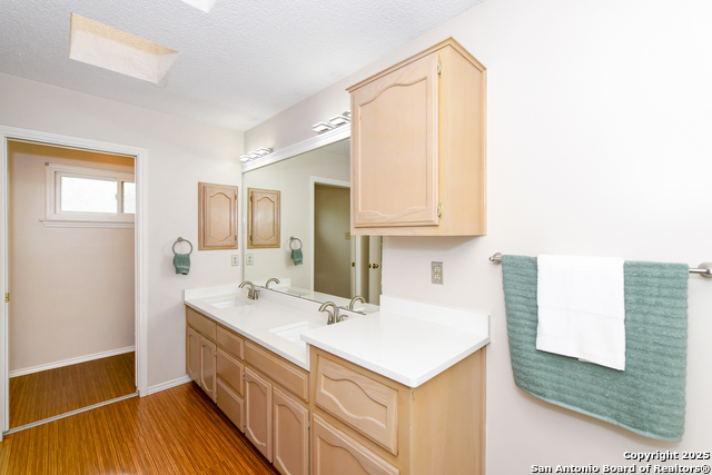 Image 26 of 36 For 14743 Oak Briar