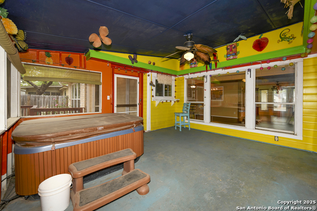 Image 29 of 36 For 14743 Oak Briar