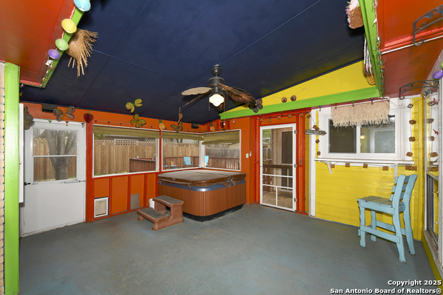 Image 30 of 36 For 14743 Oak Briar