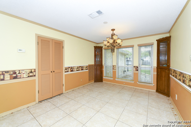 Image 8 of 36 For 14743 Oak Briar