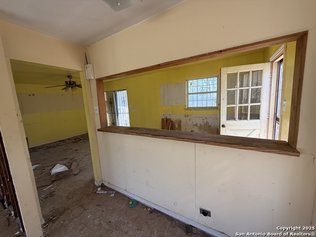 Image 17 of 23 For 502 Lovera  